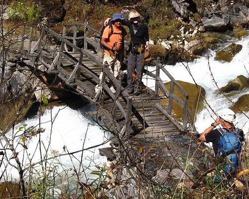 east sikkim tour packages from gangtok