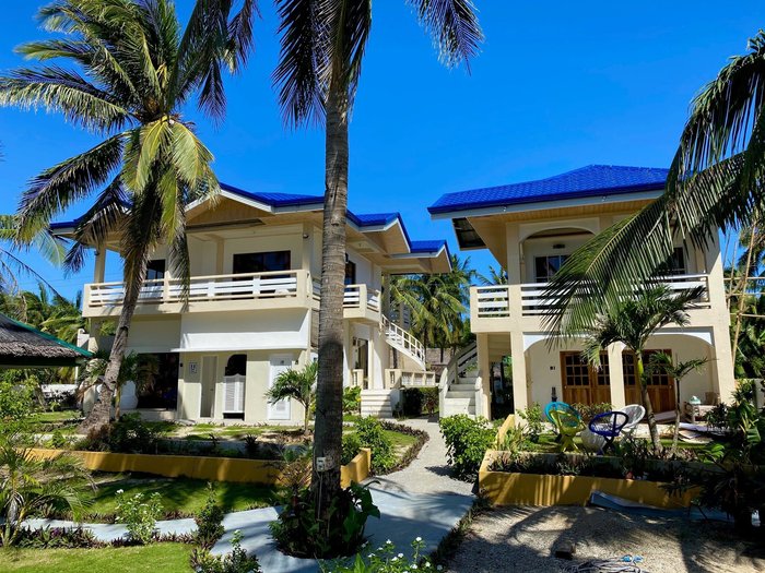 Lana beach. Андалузия вилла. Luxury Villa in Marbella/элитная вилла в Марбелье. Олбани Багамы. Комплекс Albany Багамы.