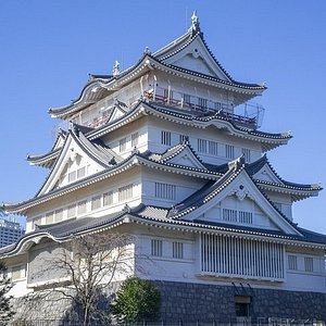 21年 千葉市で絶対外さないおすすめ観光スポットトップ10 定番から穴場まで トリップアドバイザー 21年 千葉市で絶対外さないおすすめ観光スポットトップ10 定番から穴場まで トリップアドバイザー