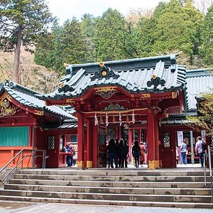 21年 三島市で絶対外さないおすすめ観光スポットトップ10 定番から穴場まで トリップアドバイザー 21年 三島市で絶対外さないおすすめ観光スポットトップ10 定番から穴場まで トリップアドバイザー