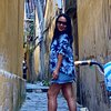 Yim Antonia