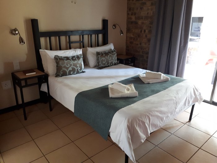 Manzi Monate Rooms: Pictures & Reviews - Tripadvisor