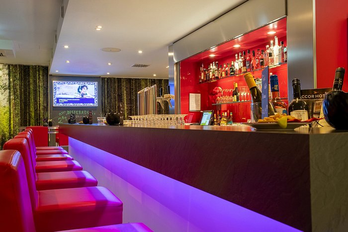 emergencia Persona enferma Inapropiado IBIS STYLES KARLSRUHE ETTLINGEN (Alemania): opiniones y precios emergencia Persona enferma Inapropiado IBIS STYLES KARLSRUHE ETTLINGEN (Alemania): opiniones y precios