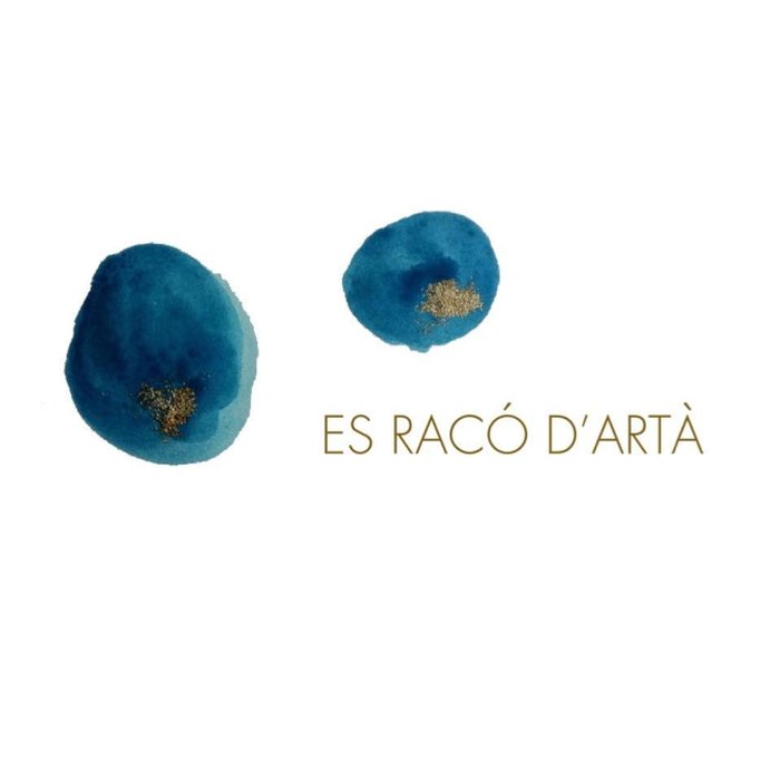 Imagen 2 de Es Raco D'Arta