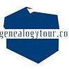 Genealogytour.com