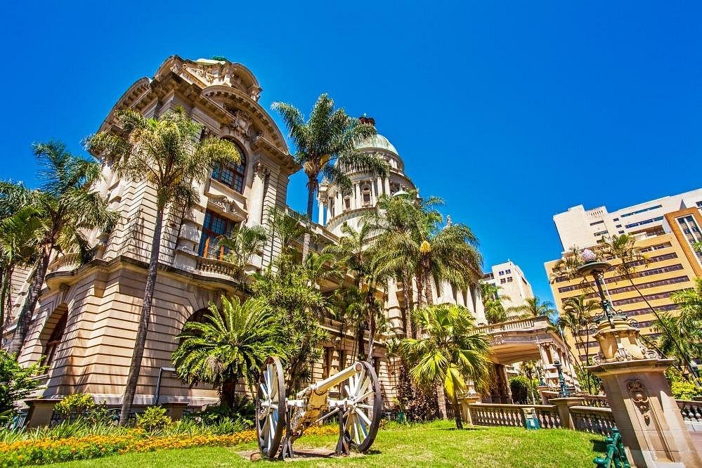 the-10-best-fun-activities-games-in-durban-tripadvisor