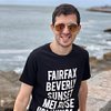 Ezequiel B