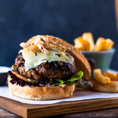 THE HUSSAR GRILL STELLENBOSCH - Menu, Prices & Restaurant Reviews ...