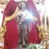 Inmaculada O