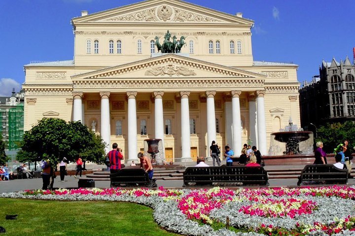 Известные театры. Театры Москвы. Знаменитые театры Москвы. Театр собор в Москве. Большой театр ЮНЕСКО.