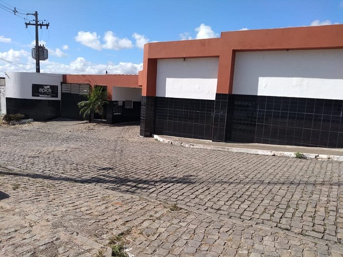 ÁPICE MOTEL NORTE (NATAL): 24 fotos, comparação de preços e avaliações - Tripadvisor ÁPICE MOTEL NORTE (NATAL): 24 fotos, comparação de preços e avaliações - Tripadvisor