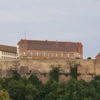 BURG STETTENFELS (2024) All You Need to Know BEFORE You Go (with Photos)