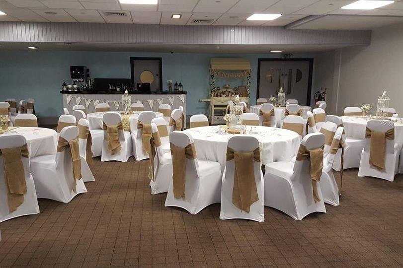 cadman-event-planners-cradley-heath-england-hours-address