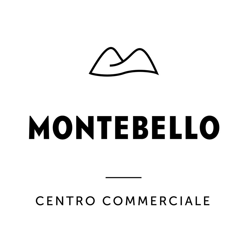 CENTRO COMMERCIALE MONTEBELLO (Montebello della Battaglia) 2022 Qué