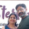 Prakash Navhal