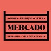 Mercado Beira Rio