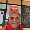 Sree Pragassh
