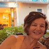 Dominique Loizance-Lemoine