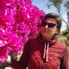 dita_jan