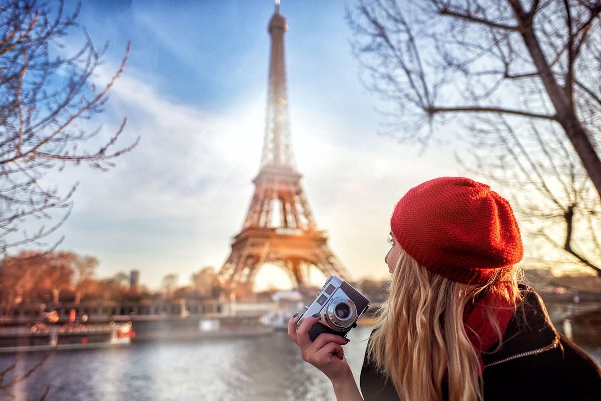 Day Tours Paris Lohnt es sich? Aktuell für 2025 (Mit fotos)