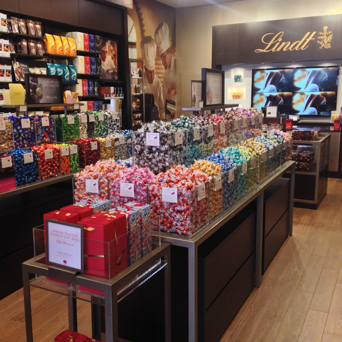 lindt-chocolate-shop-gretna-ne-hours-address-tripadvisor