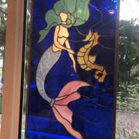 Marietta Museum of Art and Whimsy (Sarasota) - All You Need to Know ...