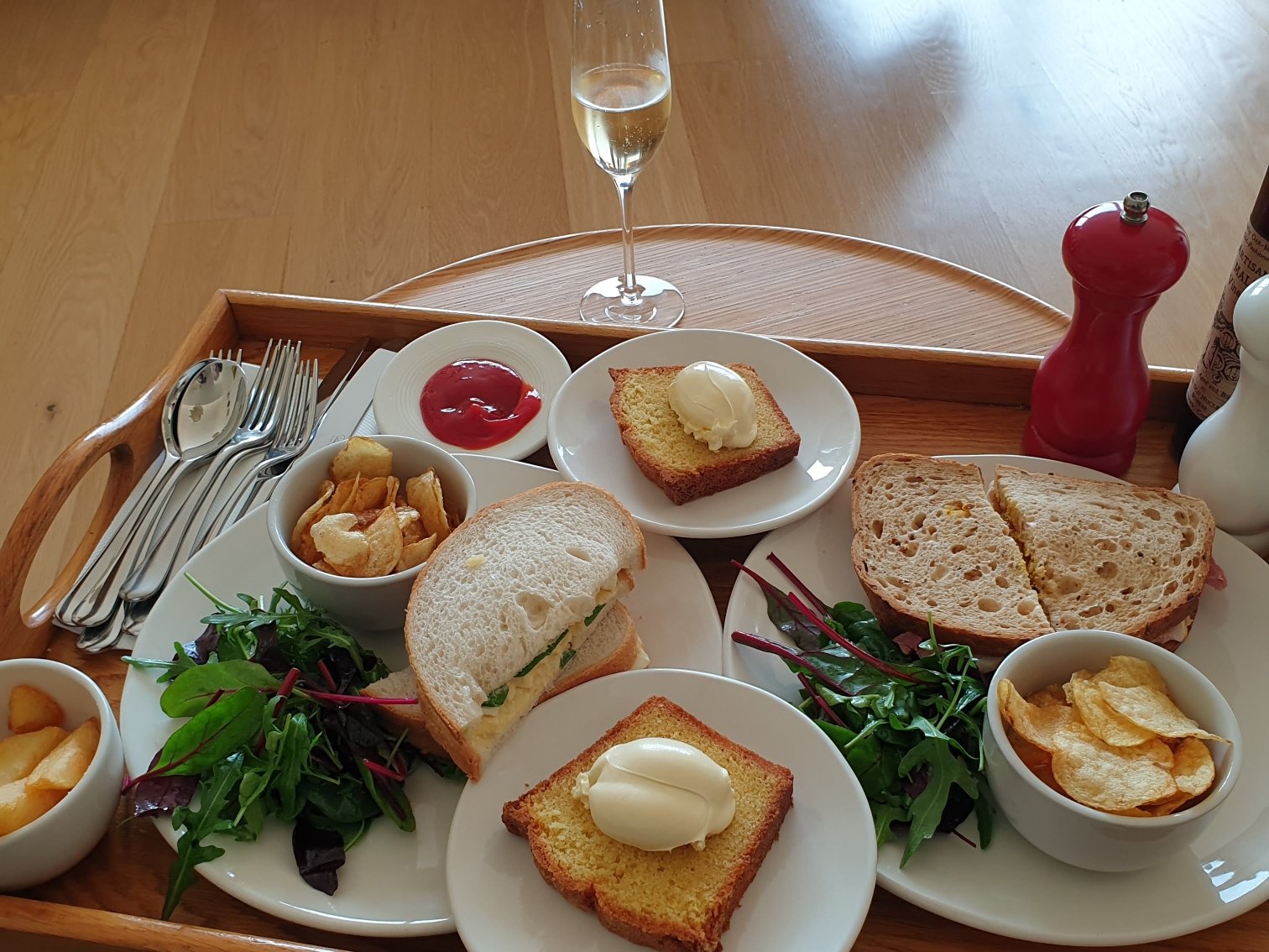 THE SCARLET HOTEL - Updated 2024 Prices & Reviews (Mawgan Porth, England)