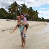 Vale&Fabio
