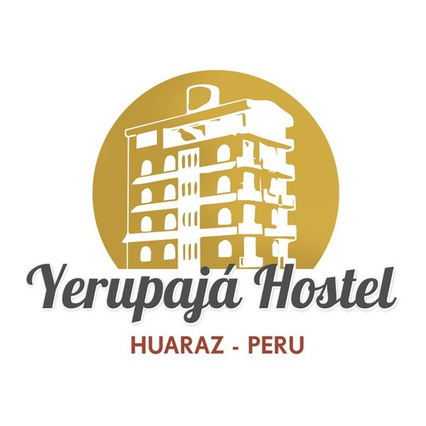 2024년 와라스 추천 호텔 베스트 10 - Tripadvisor