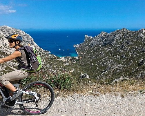 The 10 Best Marseille Bike Tours With Photos Tripadvisor