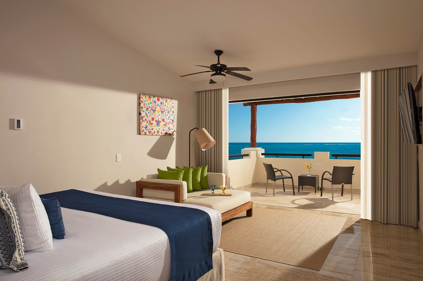 dreams sapphire cancun tripadvisor