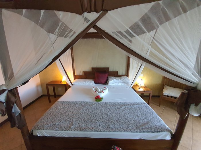 BRAVO CLUB KIWENGWA - Specialty Inn Reviews (Tanzania)