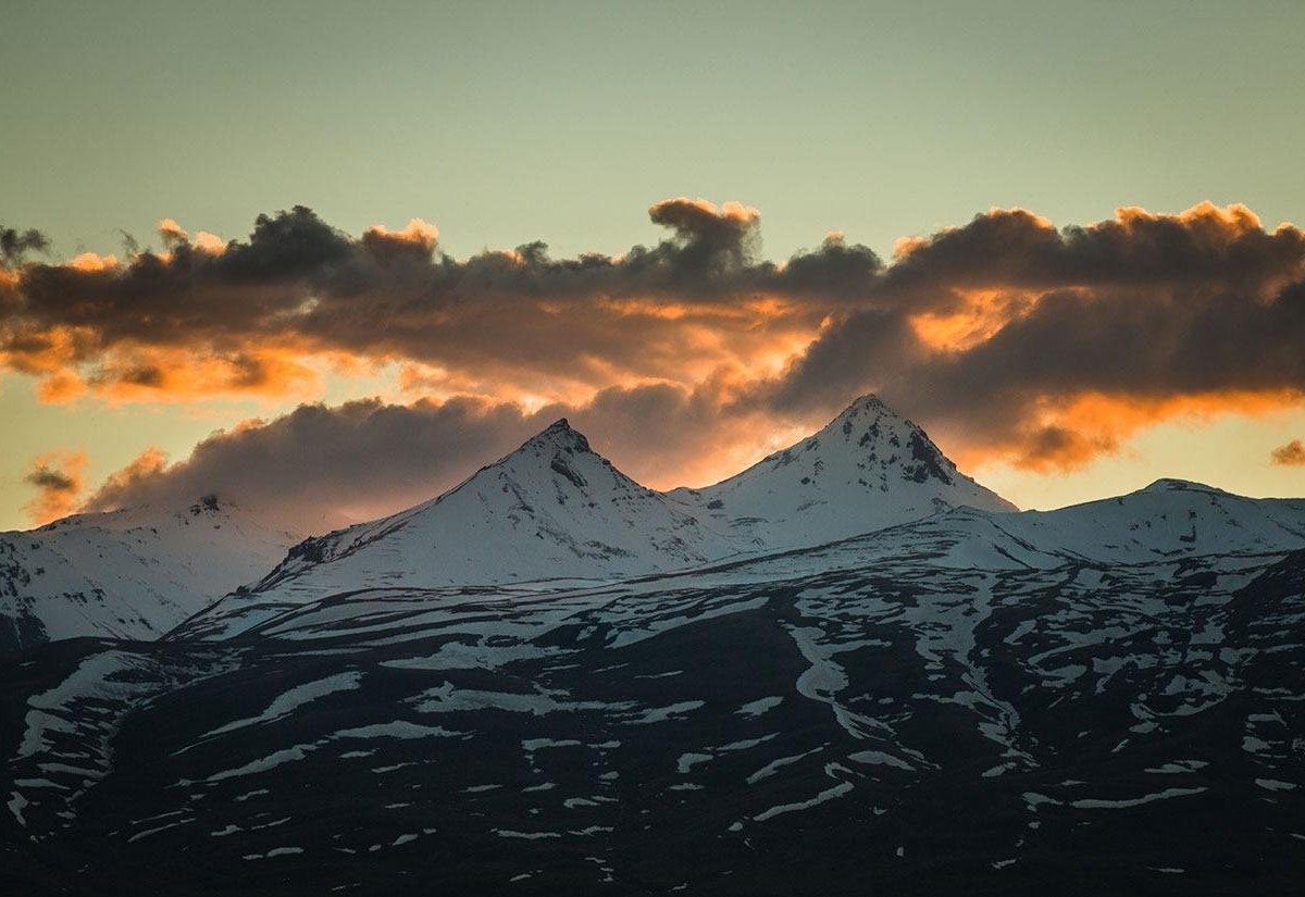 Гора арагац в армении фото Armenia-Tour.com, Ереван: лучшие советы перед посещением - Tripadvisor