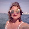 Rosedal36