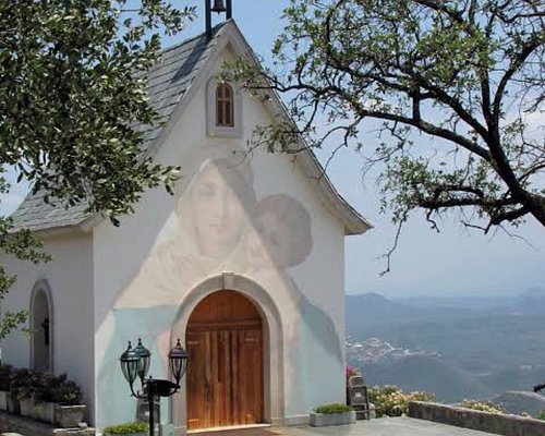 Iglesias y catedrales en Nuevo Leon - Tripadvisor Iglesias y catedrales en Nuevo Leon - Tripadvisor