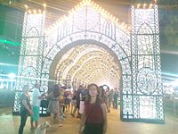 Largo do Campo Grande ( Praça 2 de Julho ) (Salvador) - ATUALIZADO 2023 O que saber antes de ir - Sobre o que as pessoas estão falando - Tripadvisor Largo do Campo Grande ( Praça 2 de Julho ) (Salvador) - ATUALIZADO 2023 O que saber antes de ir - Sobre o que as pessoas estão falando - Tripadvisor