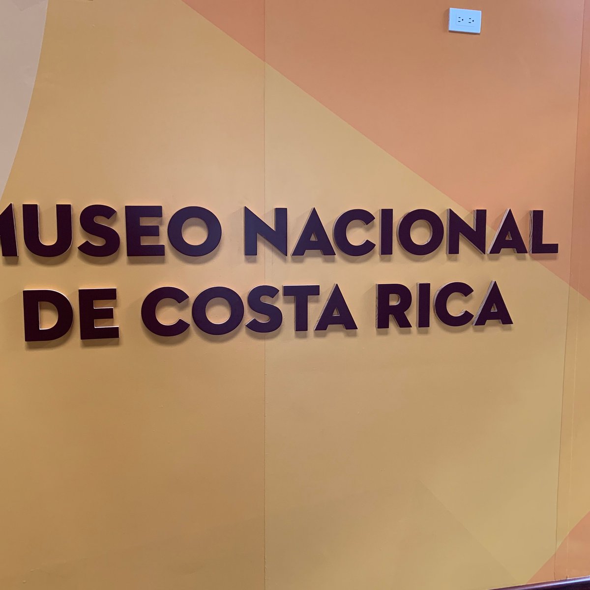 National Museum Of Costa Rica (San José) Lohnt es sich? (Mit fotos)