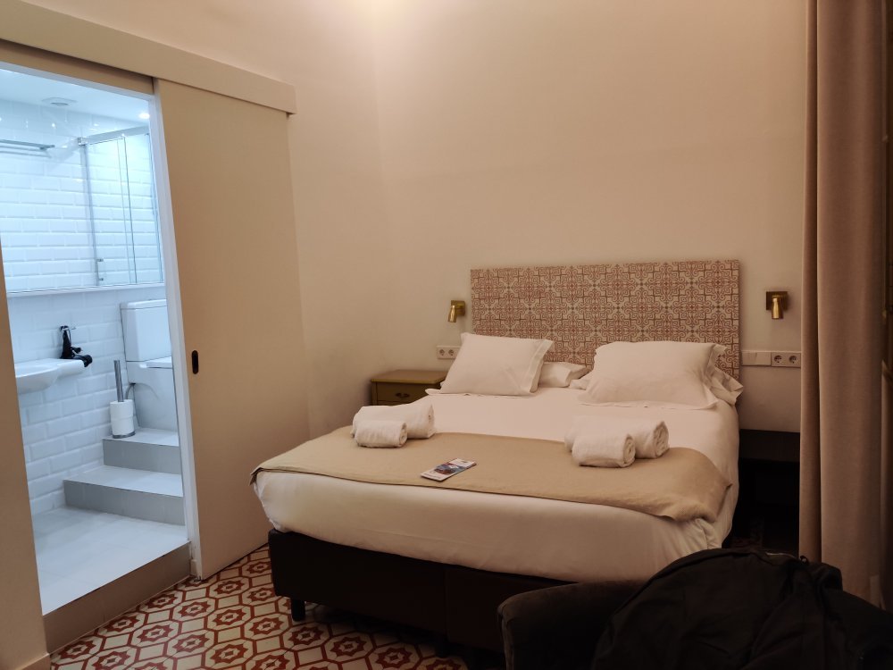 MIHLTON BARCELONA - Updated 2024 Prices & Hotel Reviews (Catalonia)