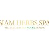 Siam Herbs For Health Spa