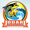 Jodari Expeditions