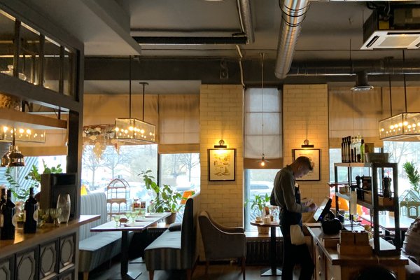 New kitchen петербургская ул 44. Ресторан Китчен Санкт Петербург. Whitley Neill Bar Kitchen СПБ. МАКЕYP Kitchen СПБ. Makeup Kitchen в Санкт-Петербурге.