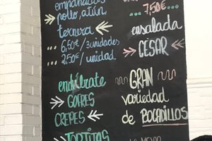 Carta