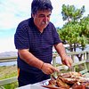 António Ribeiro