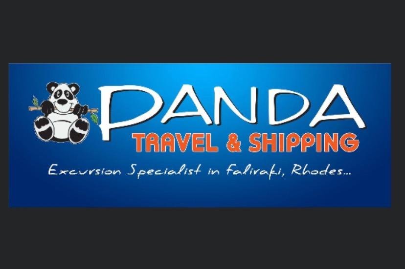 panda travel agency philippines