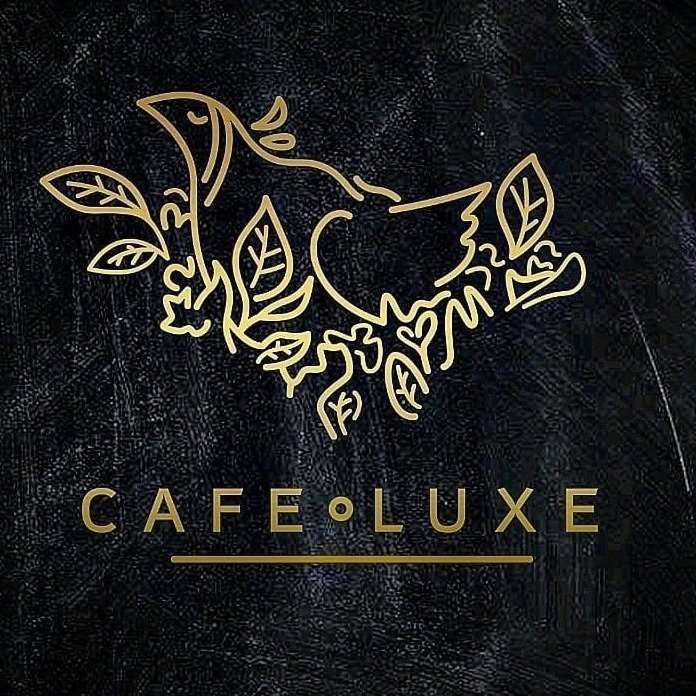 Luxe просп доватора 8а владикавказ. Luxe Cafe, Владикавказ. Ресторан Къона Владикавказ меню. Люкс кафе Владикавказ Доватора меню. Кафе музей Владикавказ