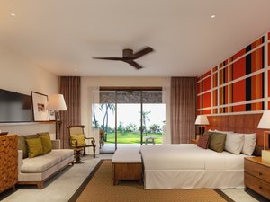 Phòng & Phòng Suite