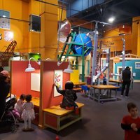 Children's Museum of Atlanta - All You Need to Know BEFORE You Go