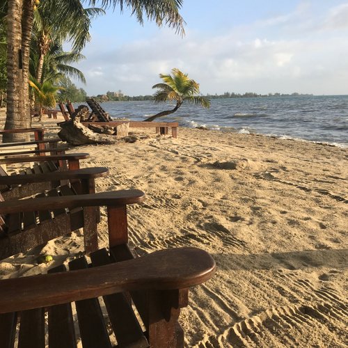 THE 10 BEST Hotels in Placencia, Belize 2024 (from $60) - Tripadvisor