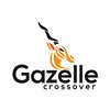 Gazelle Crossover