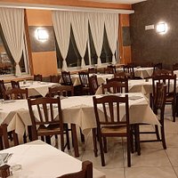 Ristorante pizzeria Il Cavallino